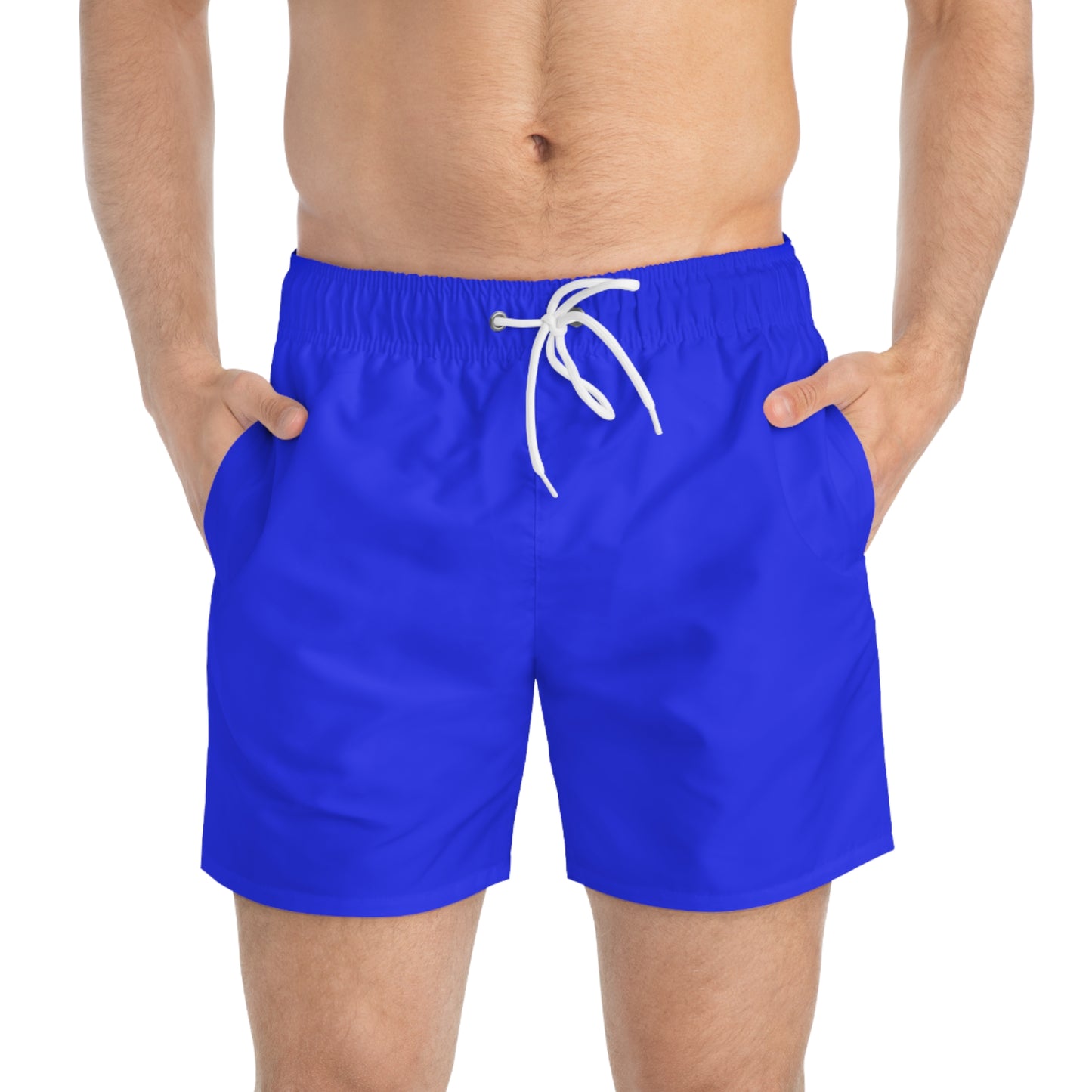 FROGUE de la mer, Beach Shorts, Quick-Dry Board Shorts