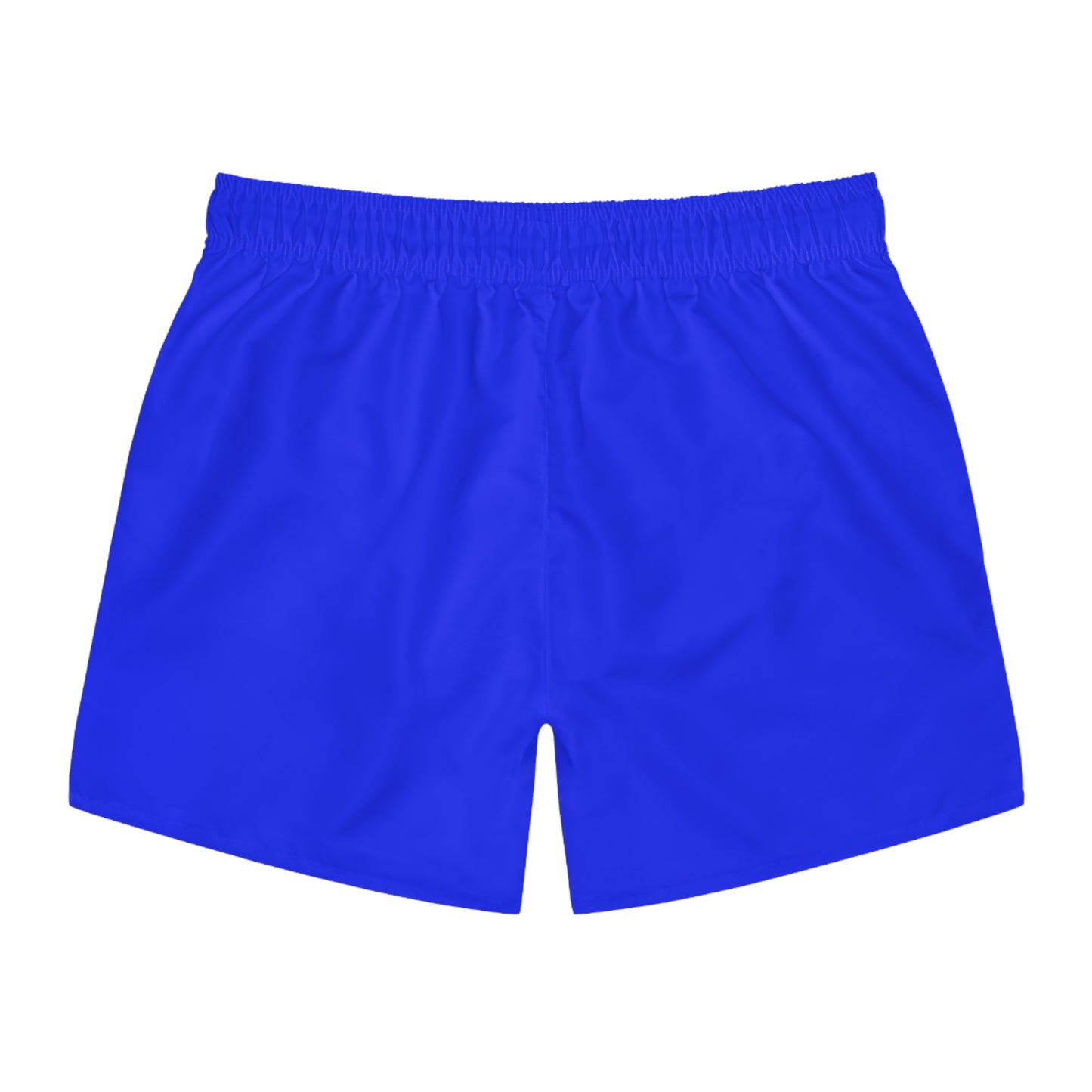 FROGUE de la mer, Beach Shorts, Quick-Dry Board Shorts