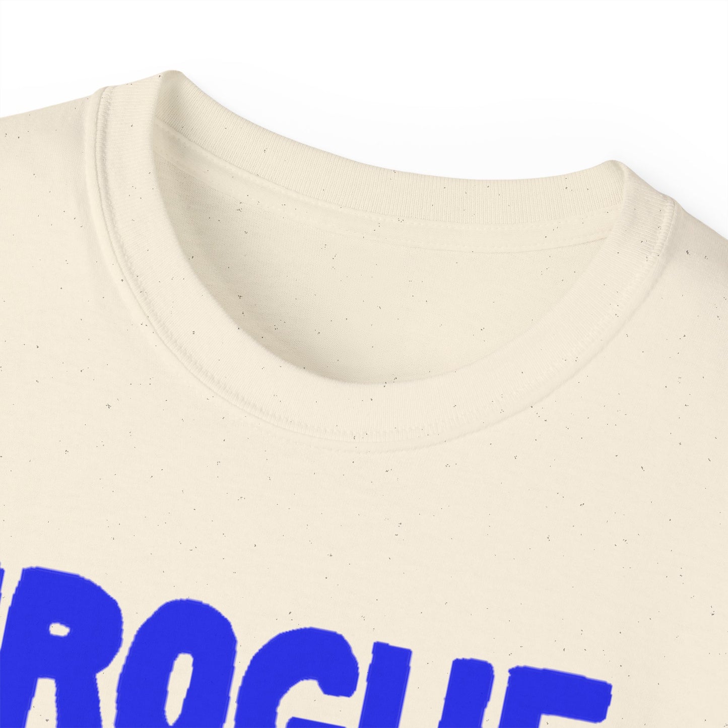 Frogue De La Mer - Frogue like Vogue for beach vacation