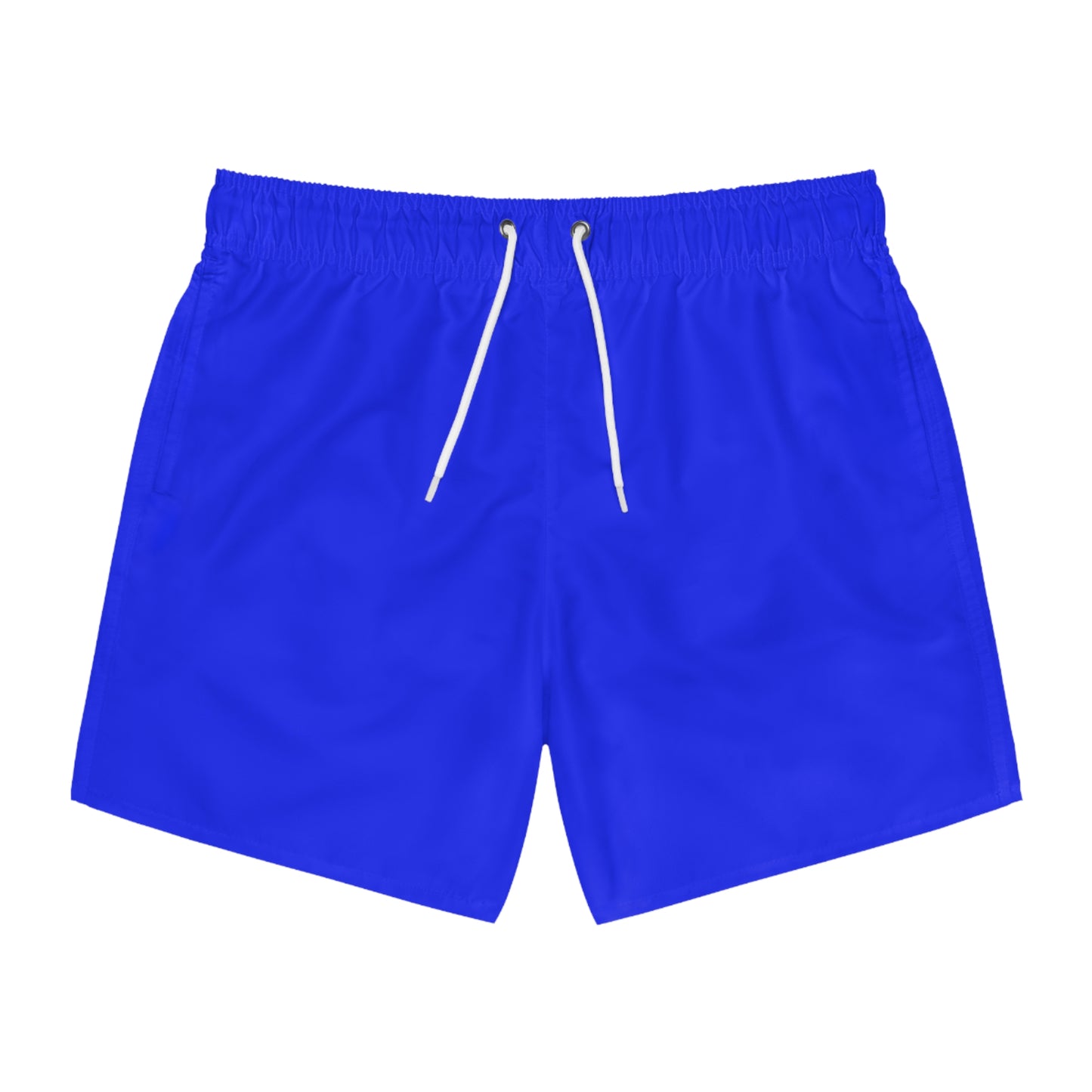 FROGUE de la mer, Beach Shorts, Quick-Dry Board Shorts