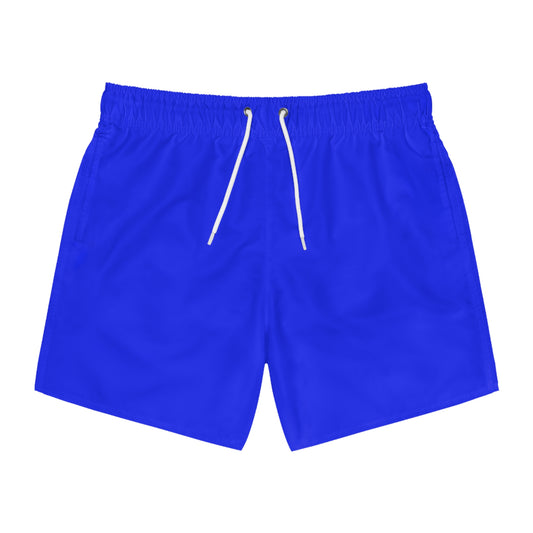 FROGUE de la mer, Beach Shorts, Quick-Dry Board Shorts
