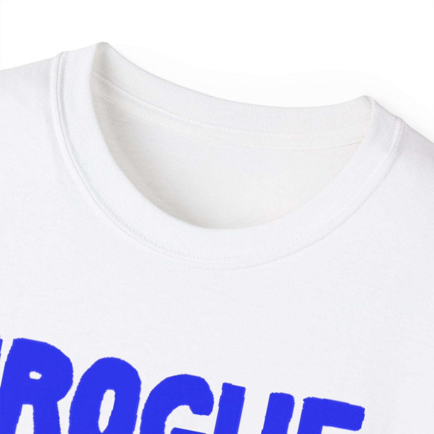Frogue De La Mer - Frogue like Vogue for beach vacation