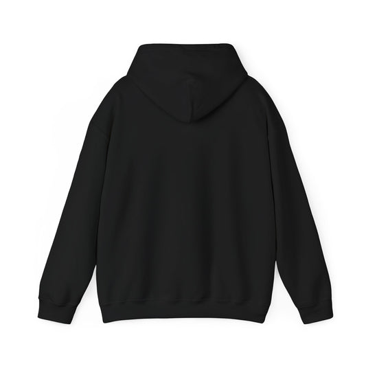 Evolution of Frogue - Unisex Heavy Blend™ Sweatshirt